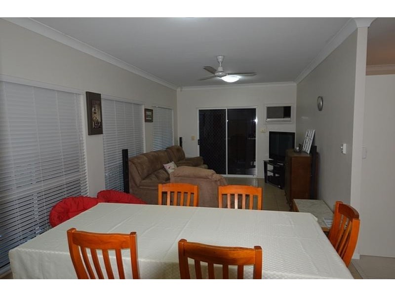 4 Jamar Court, Burdell QLD 4818