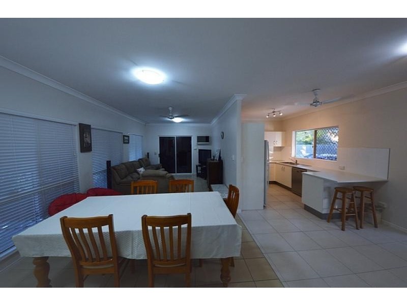 4 Jamar Court, Burdell QLD 4818