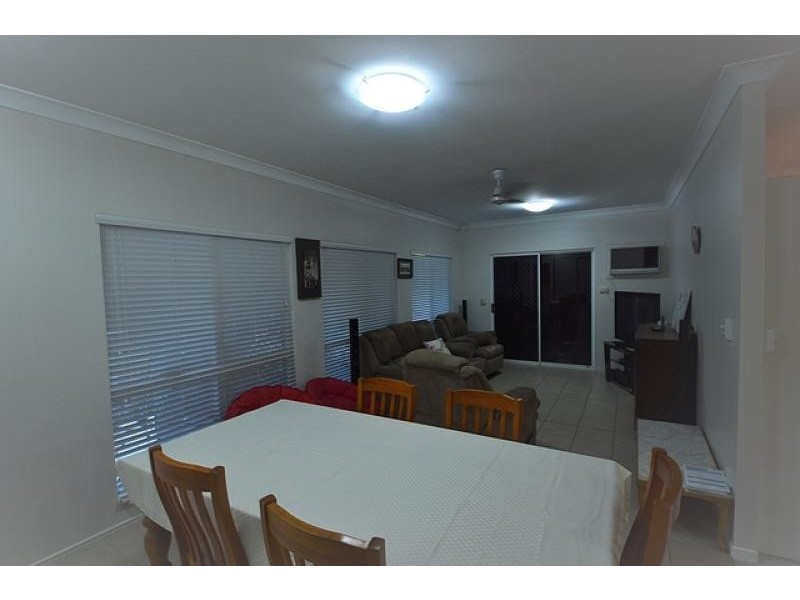 4 Jamar Court, Burdell QLD 4818