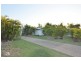 4 Jamar Court, Burdell QLD 4818