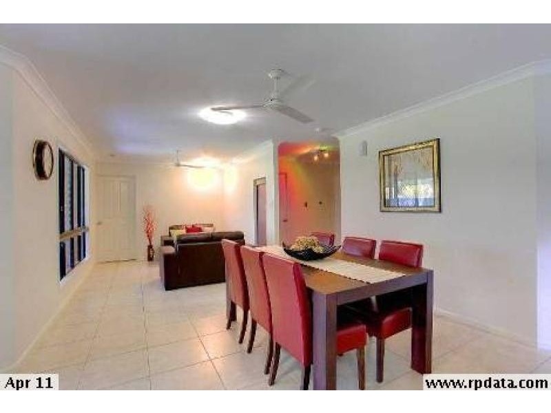 1 Woodhen Court, Bohle Plains QLD 4817