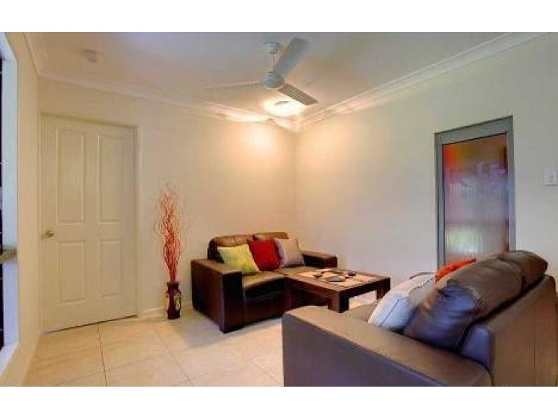 1 Woodhen Court, Bohle Plains QLD 4817