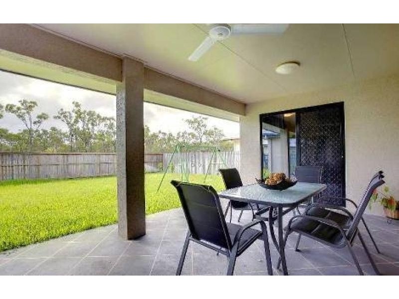 1 Woodhen Court, Bohle Plains QLD 4817