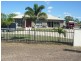 29 South Beck Drive, Rasmussen QLD 4815