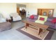 29 South Beck Drive, Rasmussen QLD 4815