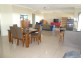 29 South Beck Drive, Rasmussen QLD 4815