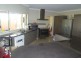 29 South Beck Drive, Rasmussen QLD 4815