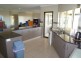29 South Beck Drive, Rasmussen QLD 4815