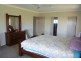 29 South Beck Drive, Rasmussen QLD 4815