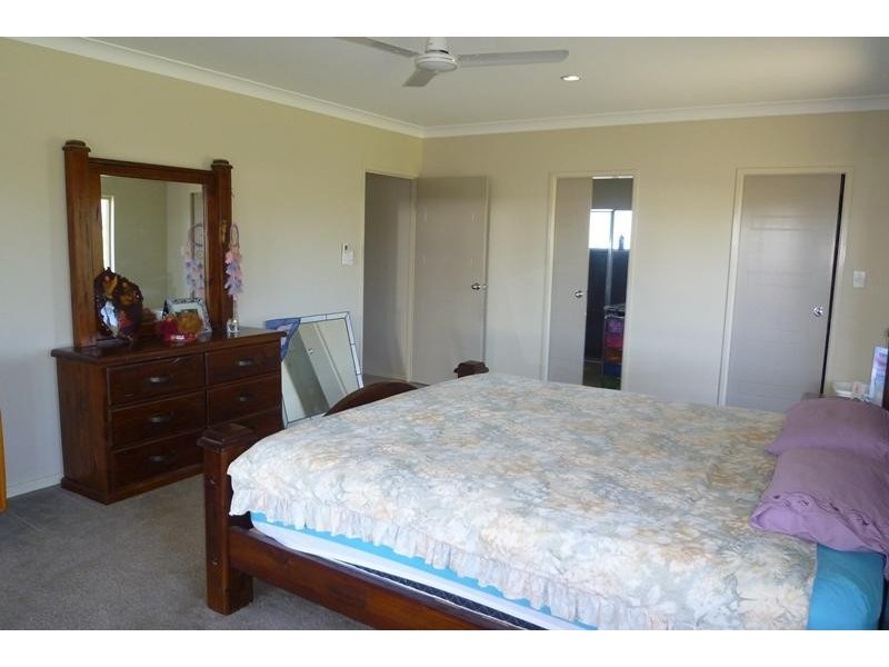 29 South Beck Drive, Rasmussen QLD 4815