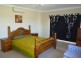 29 South Beck Drive, Rasmussen QLD 4815