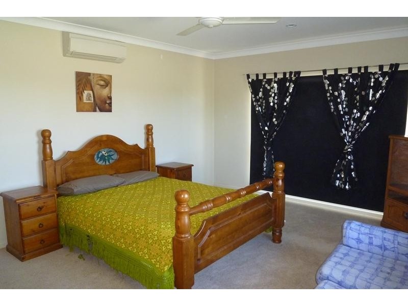 29 South Beck Drive, Rasmussen QLD 4815