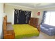29 South Beck Drive, Rasmussen QLD 4815