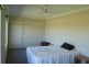 29 South Beck Drive, Rasmussen QLD 4815