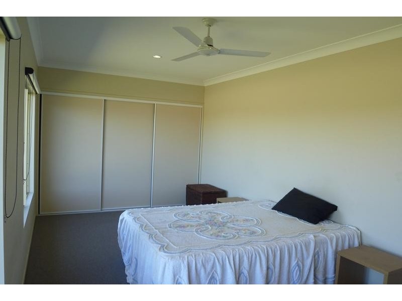29 South Beck Drive, Rasmussen QLD 4815
