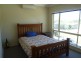 29 South Beck Drive, Rasmussen QLD 4815