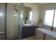 29 South Beck Drive, Rasmussen QLD 4815