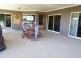 29 South Beck Drive, Rasmussen QLD 4815