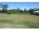 29 South Beck Drive, Rasmussen QLD 4815
