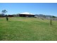 29 South Beck Drive, Rasmussen QLD 4815