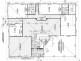 29 South Beck Drive, Rasmussen QLD 4815 Floorplan
