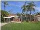 11 Madrid Court, Kirwan QLD 4817