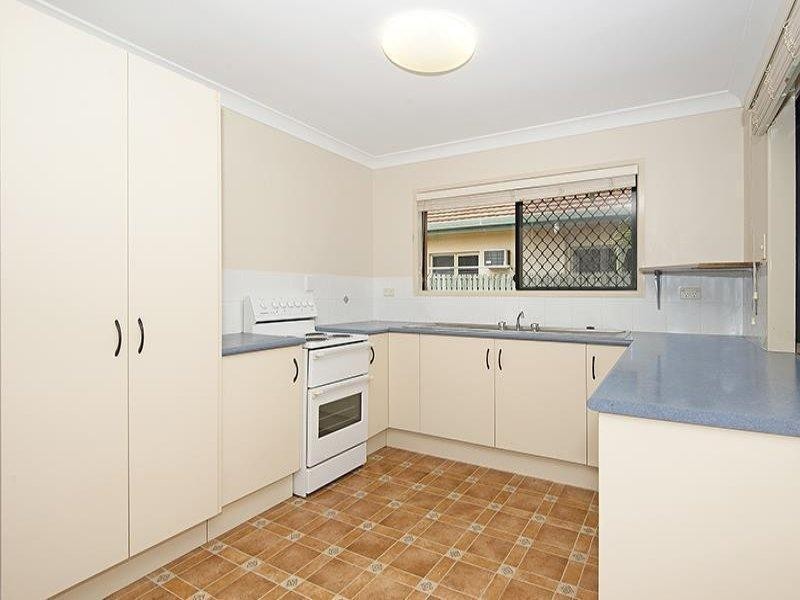 4 Euro Boulevard, Kirwan QLD 4817