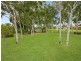 4 Euro Boulevard, Kirwan QLD 4817