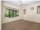4 Euro Boulevard, Kirwan QLD 4817