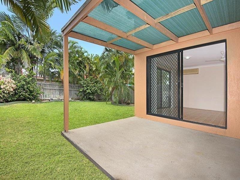 4 Euro Boulevard, Kirwan QLD 4817