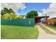 5 Jarman Court, Mundingburra QLD 4812