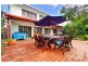 5 Jarman Court, Mundingburra QLD 4812