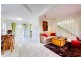 5 Jarman Court, Mundingburra QLD 4812