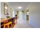 5 Jarman Court, Mundingburra QLD 4812