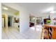 5 Jarman Court, Mundingburra QLD 4812