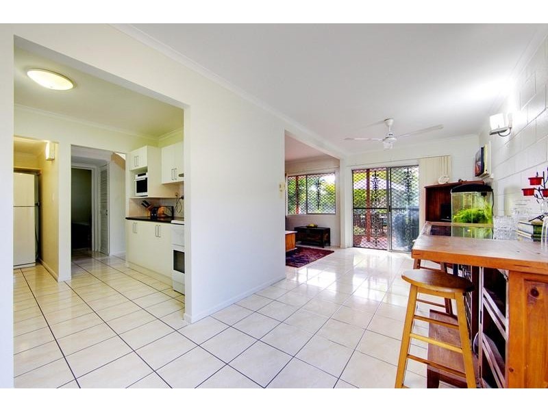 5 Jarman Court, Mundingburra QLD 4812