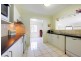 5 Jarman Court, Mundingburra QLD 4812