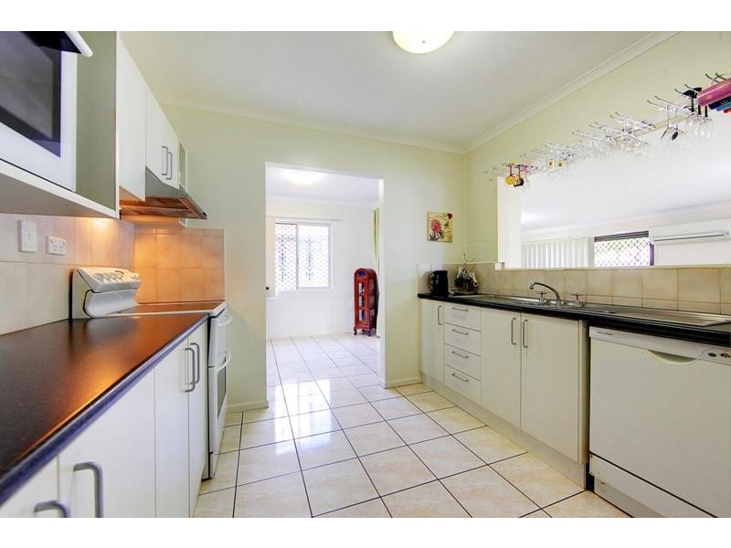 5 Jarman Court, Mundingburra QLD 4812