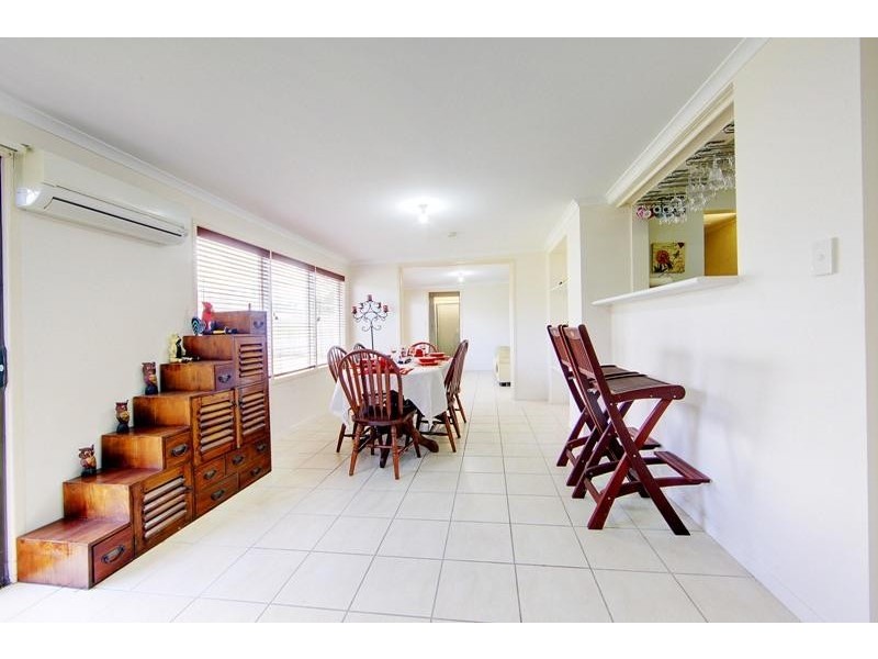 5 Jarman Court, Mundingburra QLD 4812