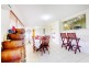 5 Jarman Court, Mundingburra QLD 4812