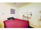 5 Jarman Court, Mundingburra QLD 4812
