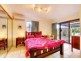 5 Jarman Court, Mundingburra QLD 4812