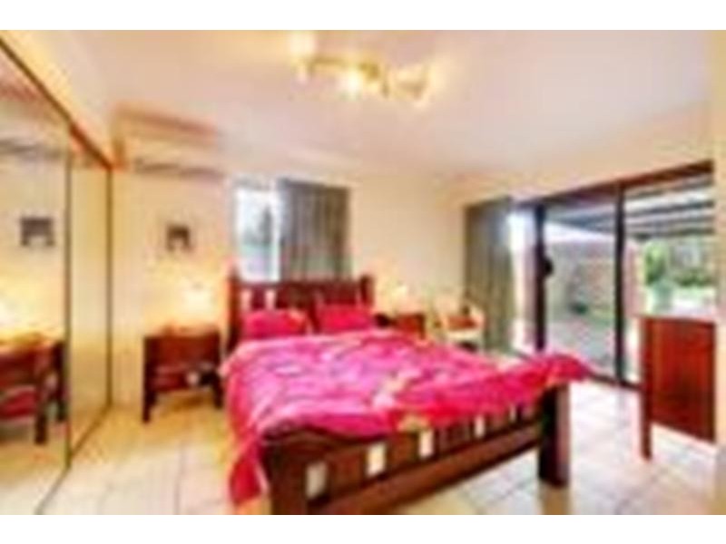5 Jarman Court, Mundingburra QLD 4812