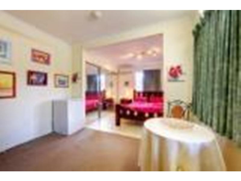 5 Jarman Court, Mundingburra QLD 4812