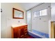 5 Jarman Court, Mundingburra QLD 4812