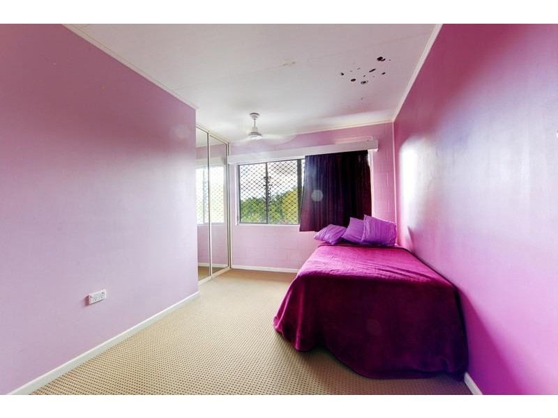 5 Jarman Court, Mundingburra QLD 4812
