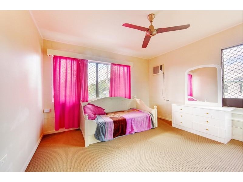 5 Jarman Court, Mundingburra QLD 4812