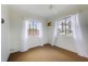 5 Jarman Court, Mundingburra QLD 4812