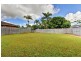 5 Jarman Court, Mundingburra QLD 4812