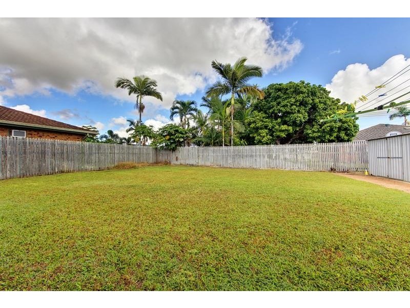5 Jarman Court, Mundingburra QLD 4812